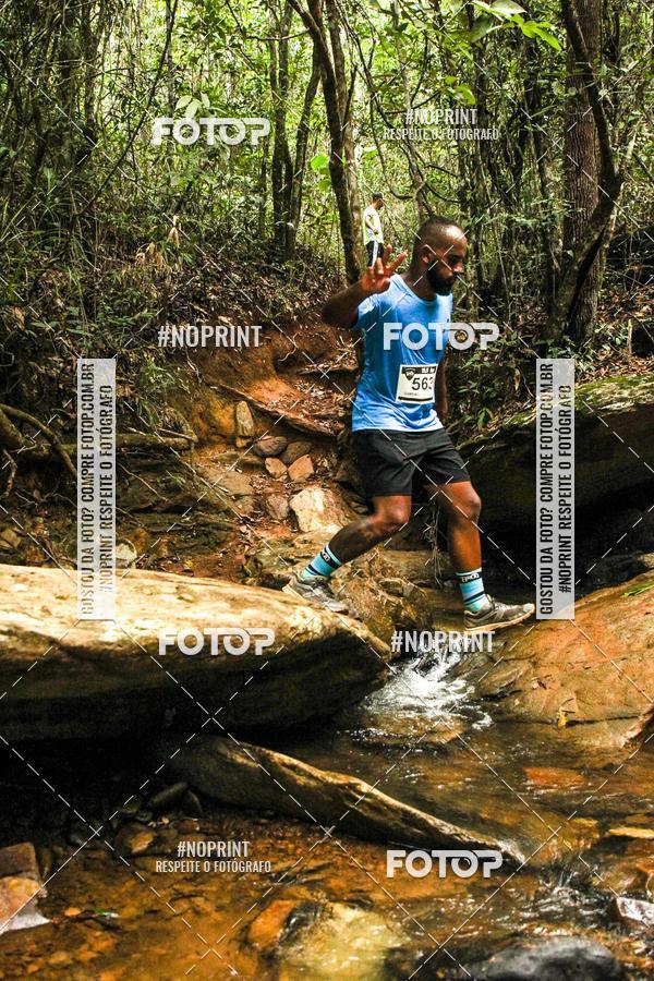 Buy your photos of the eventDesafio Brou Trail Run - Nova Lima - MG on Fotop