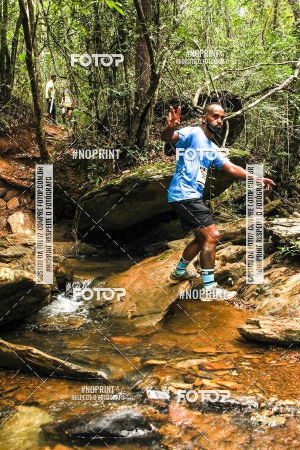 Buy your photos of the eventDesafio Brou Trail Run - Nova Lima - MG on Fotop