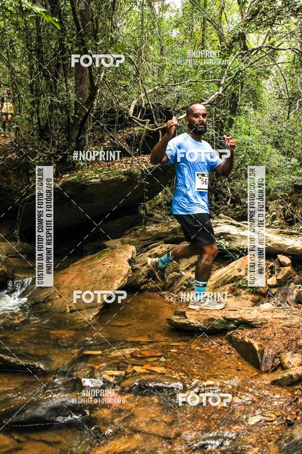 Buy your photos of the eventDesafio Brou Trail Run - Nova Lima - MG on Fotop