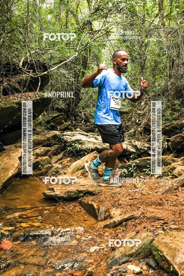 Buy your photos of the eventDesafio Brou Trail Run - Nova Lima - MG on Fotop