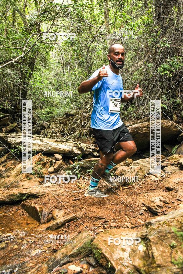 Buy your photos of the eventDesafio Brou Trail Run - Nova Lima - MG on Fotop