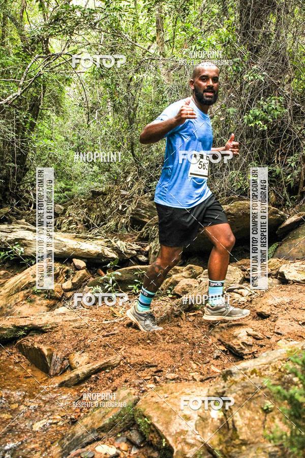 Buy your photos of the eventDesafio Brou Trail Run - Nova Lima - MG on Fotop