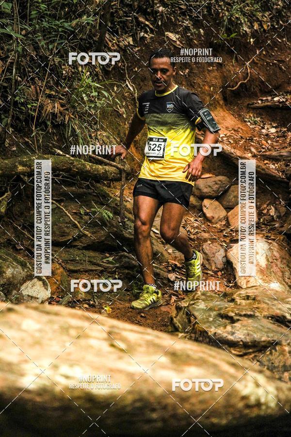 Buy your photos of the eventDesafio Brou Trail Run - Nova Lima - MG on Fotop