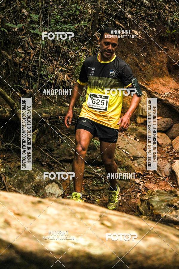 Buy your photos of the eventDesafio Brou Trail Run - Nova Lima - MG on Fotop