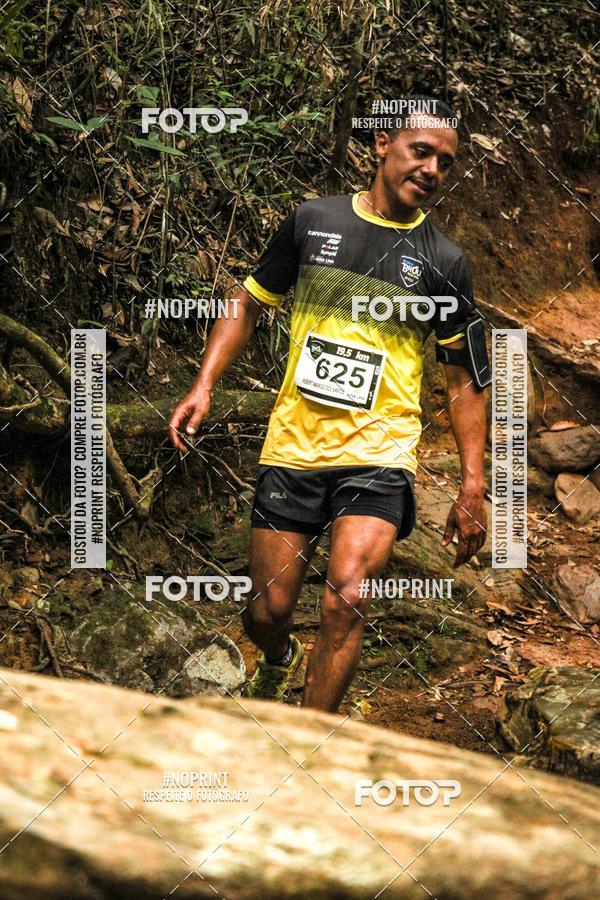 Buy your photos of the eventDesafio Brou Trail Run - Nova Lima - MG on Fotop