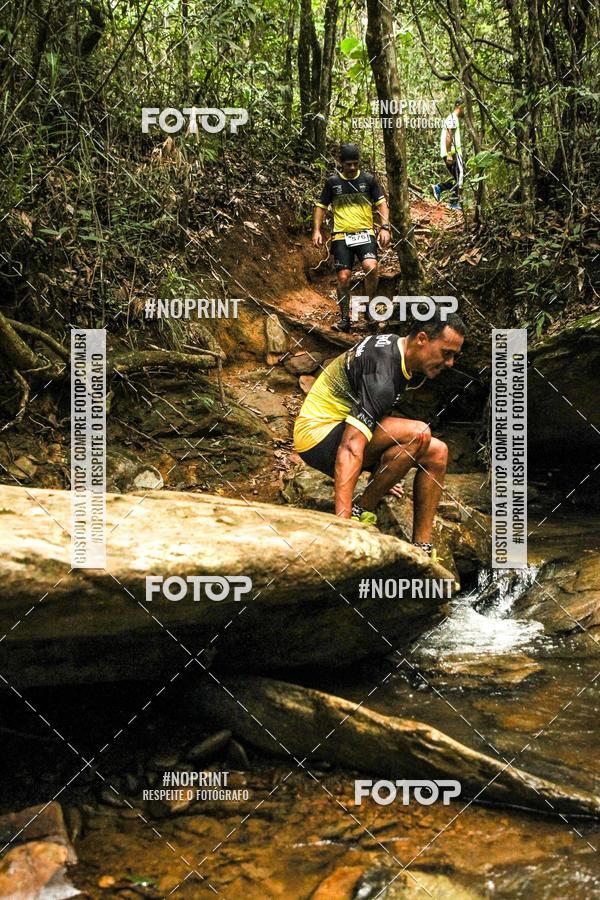 Buy your photos of the eventDesafio Brou Trail Run - Nova Lima - MG on Fotop
