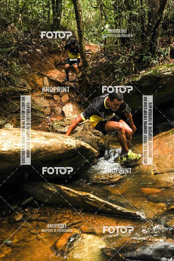 Buy your photos of the eventDesafio Brou Trail Run - Nova Lima - MG on Fotop