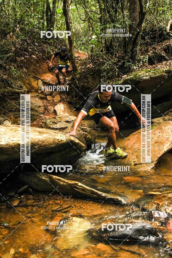 Buy your photos of the eventDesafio Brou Trail Run - Nova Lima - MG on Fotop