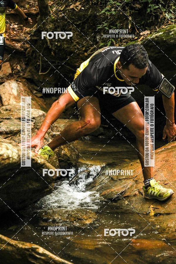 Buy your photos of the eventDesafio Brou Trail Run - Nova Lima - MG on Fotop