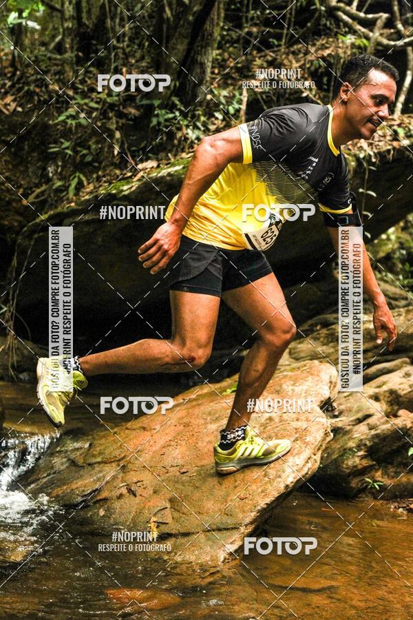 Buy your photos of the eventDesafio Brou Trail Run - Nova Lima - MG on Fotop
