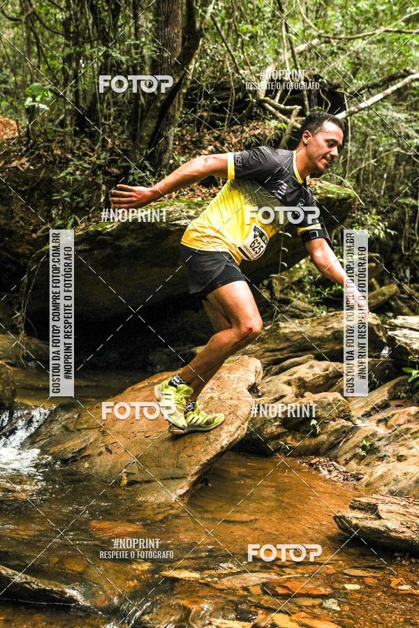 Buy your photos of the eventDesafio Brou Trail Run - Nova Lima - MG on Fotop