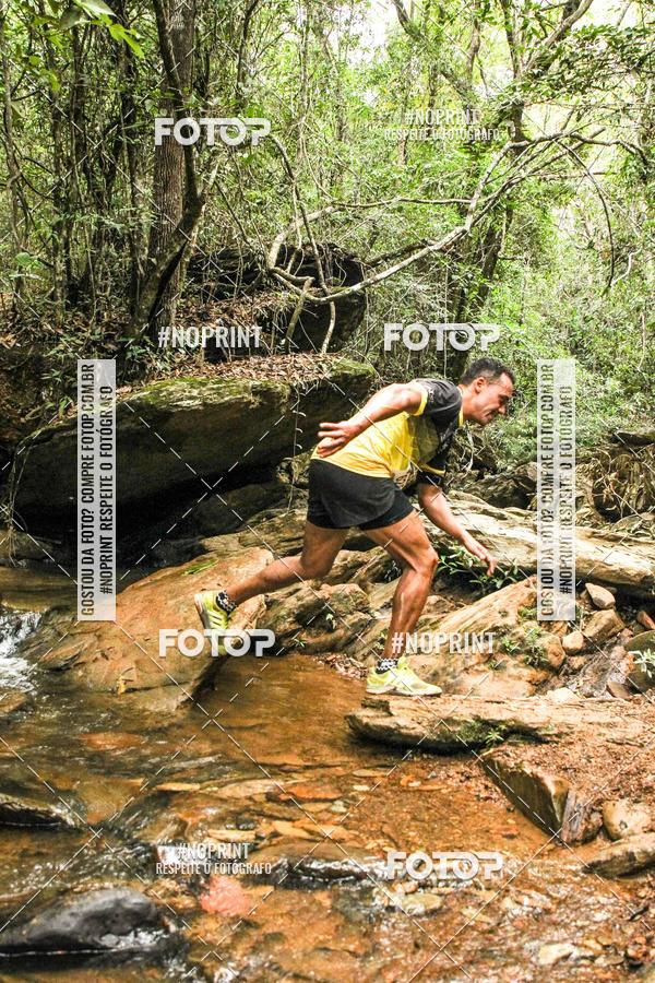Buy your photos of the eventDesafio Brou Trail Run - Nova Lima - MG on Fotop
