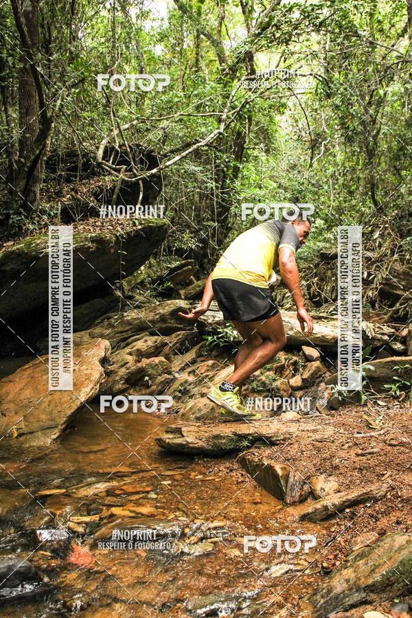 Buy your photos of the eventDesafio Brou Trail Run - Nova Lima - MG on Fotop