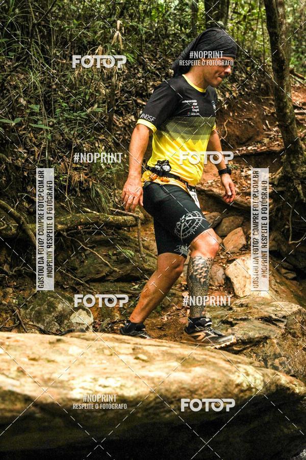 Buy your photos of the eventDesafio Brou Trail Run - Nova Lima - MG on Fotop
