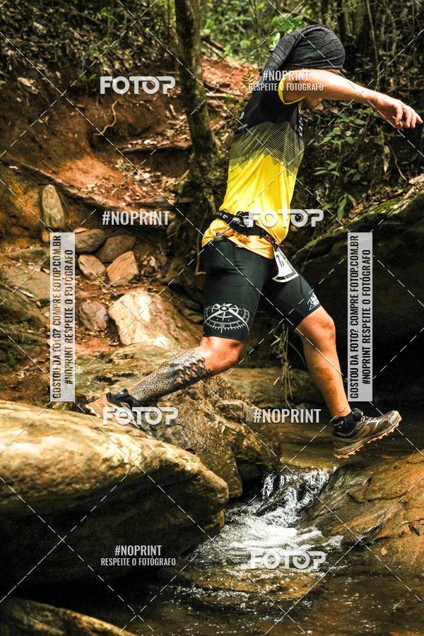 Buy your photos of the eventDesafio Brou Trail Run - Nova Lima - MG on Fotop