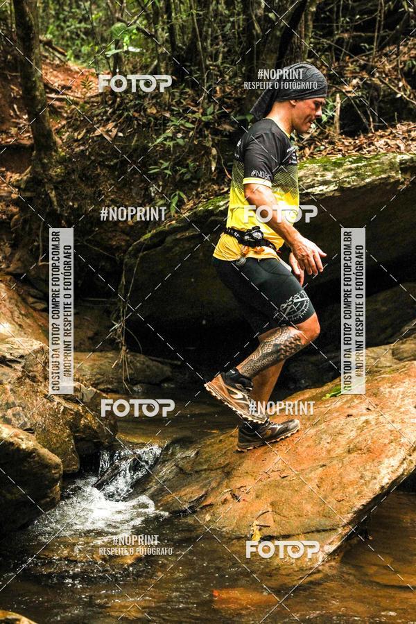 Buy your photos of the eventDesafio Brou Trail Run - Nova Lima - MG on Fotop