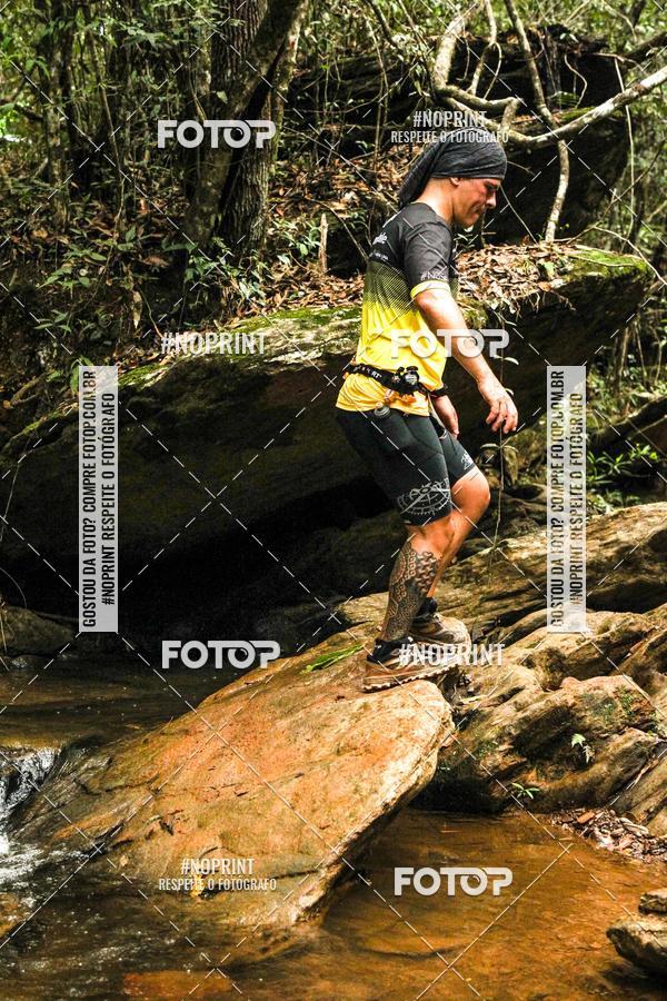 Buy your photos of the eventDesafio Brou Trail Run - Nova Lima - MG on Fotop