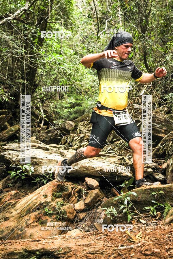 Buy your photos of the eventDesafio Brou Trail Run - Nova Lima - MG on Fotop