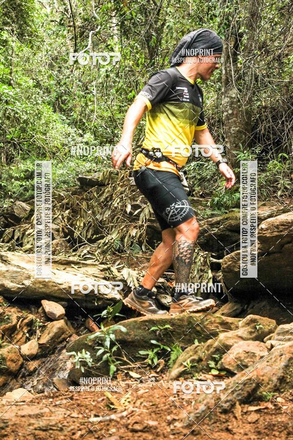 Buy your photos of the eventDesafio Brou Trail Run - Nova Lima - MG on Fotop