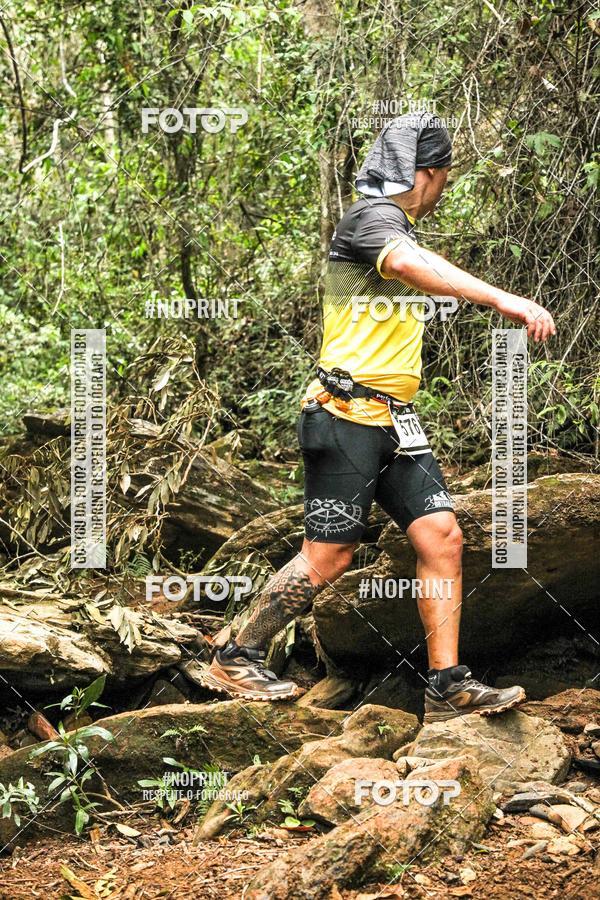 Buy your photos of the eventDesafio Brou Trail Run - Nova Lima - MG on Fotop
