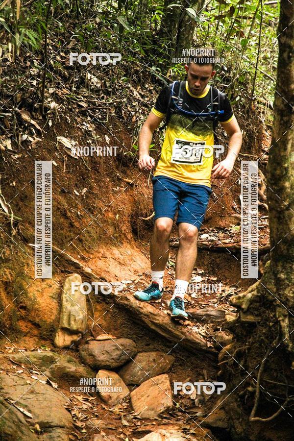 Buy your photos of the eventDesafio Brou Trail Run - Nova Lima - MG on Fotop