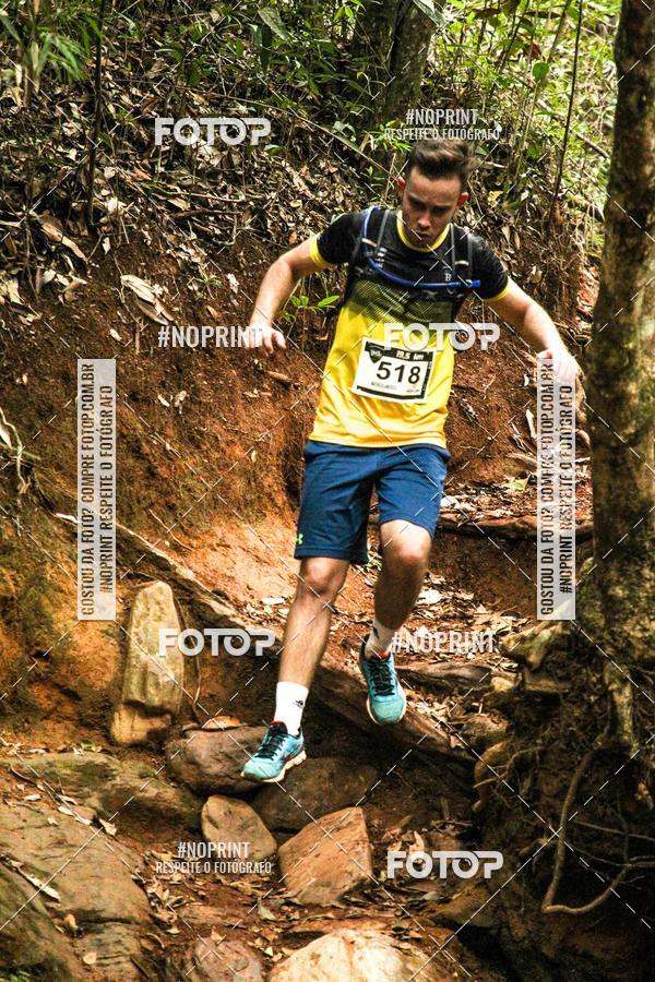 Buy your photos of the eventDesafio Brou Trail Run - Nova Lima - MG on Fotop