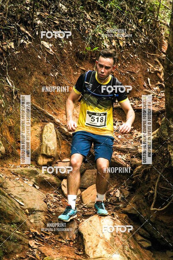 Buy your photos of the eventDesafio Brou Trail Run - Nova Lima - MG on Fotop