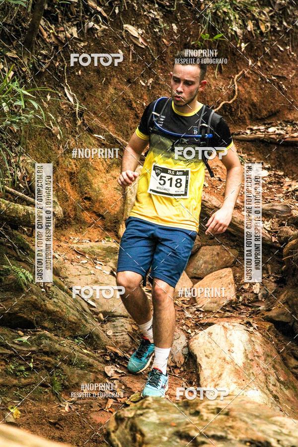 Buy your photos of the eventDesafio Brou Trail Run - Nova Lima - MG on Fotop