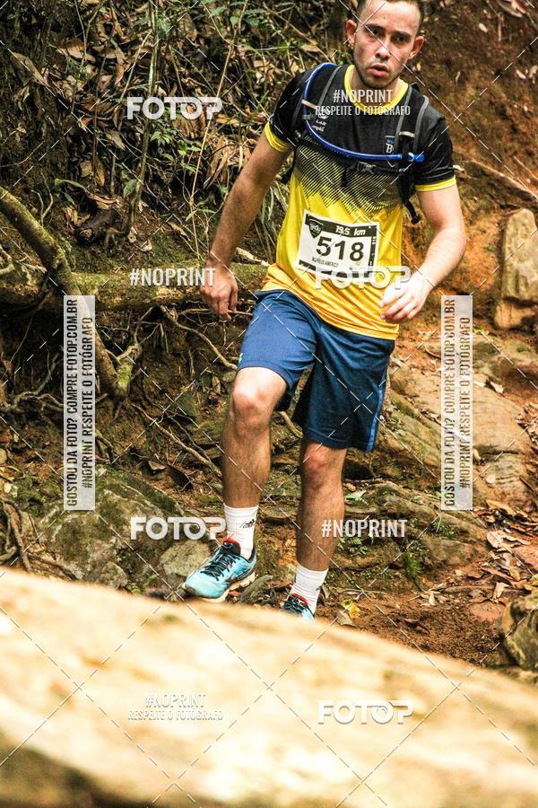 Buy your photos of the eventDesafio Brou Trail Run - Nova Lima - MG on Fotop