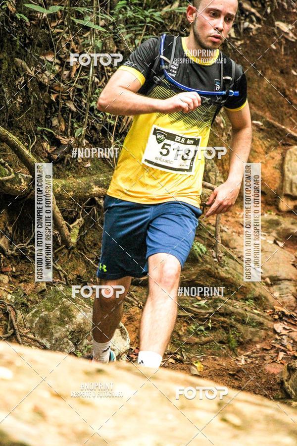 Buy your photos of the eventDesafio Brou Trail Run - Nova Lima - MG on Fotop