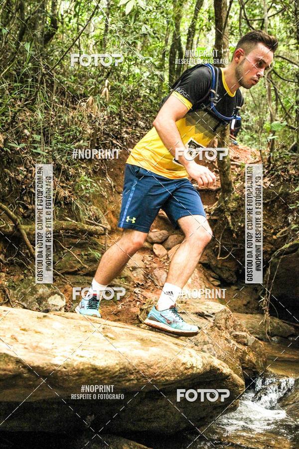 Buy your photos of the eventDesafio Brou Trail Run - Nova Lima - MG on Fotop