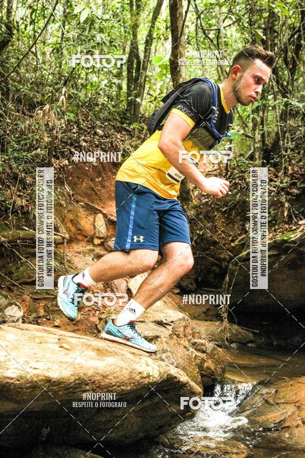 Buy your photos of the eventDesafio Brou Trail Run - Nova Lima - MG on Fotop
