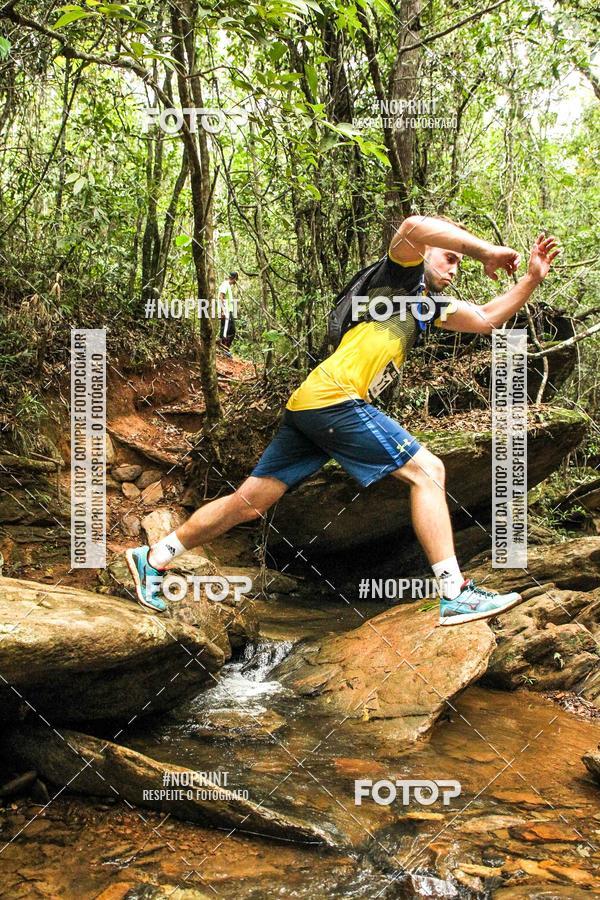 Buy your photos of the eventDesafio Brou Trail Run - Nova Lima - MG on Fotop