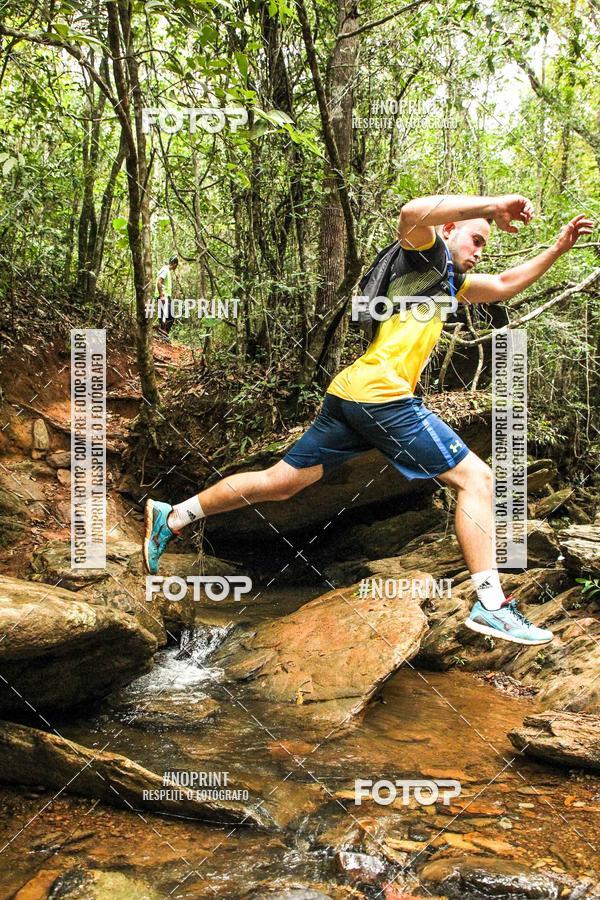 Buy your photos of the eventDesafio Brou Trail Run - Nova Lima - MG on Fotop