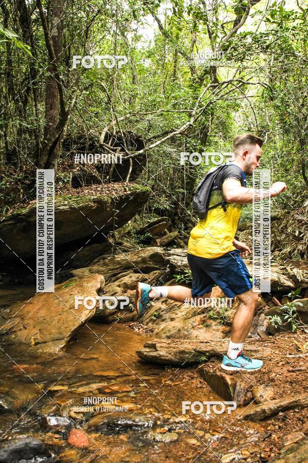 Buy your photos of the eventDesafio Brou Trail Run - Nova Lima - MG on Fotop