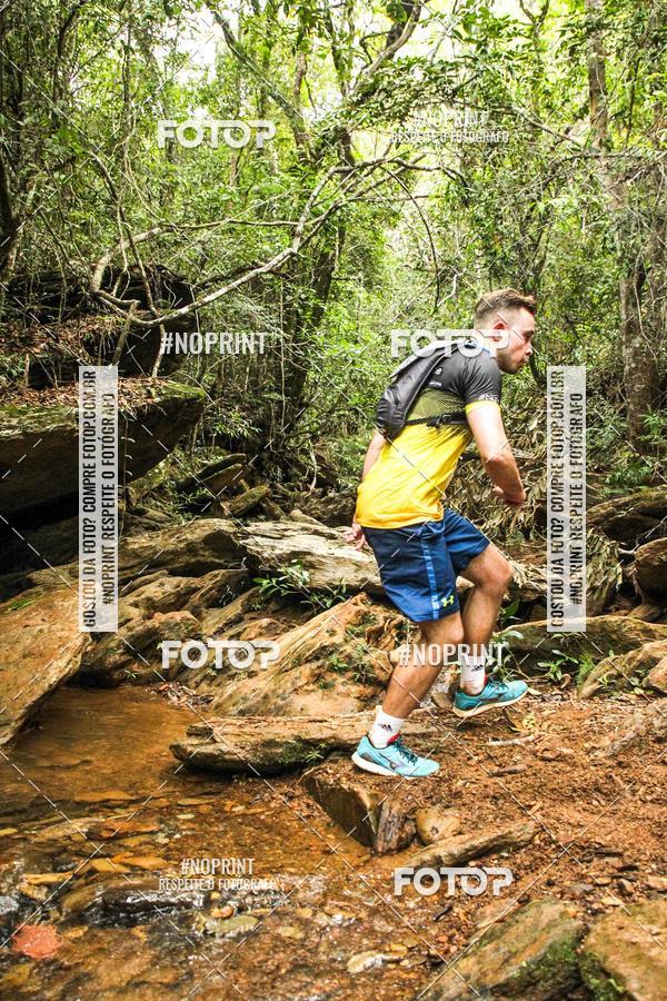Buy your photos of the eventDesafio Brou Trail Run - Nova Lima - MG on Fotop