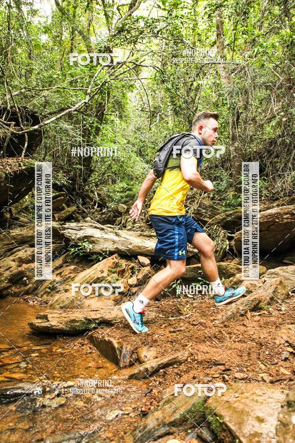Buy your photos of the eventDesafio Brou Trail Run - Nova Lima - MG on Fotop