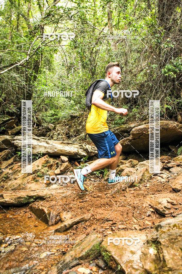 Buy your photos of the eventDesafio Brou Trail Run - Nova Lima - MG on Fotop