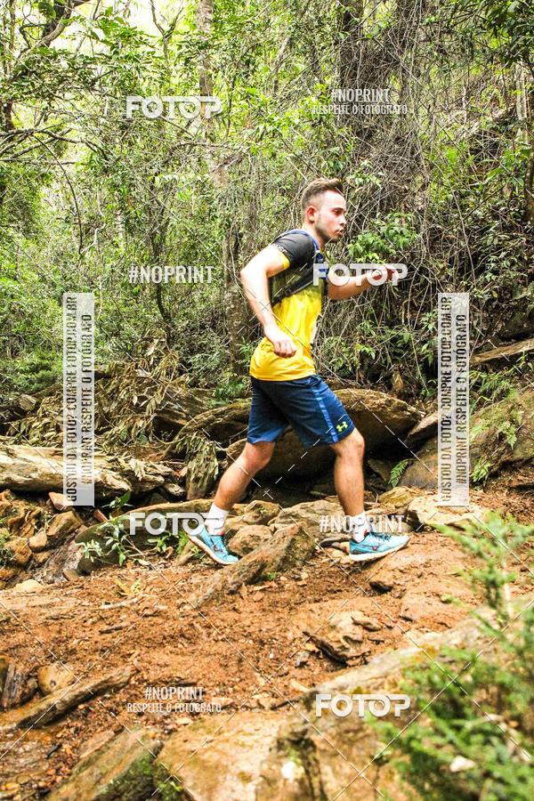 Buy your photos of the eventDesafio Brou Trail Run - Nova Lima - MG on Fotop