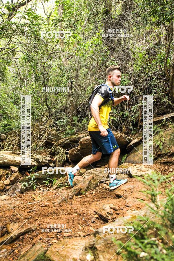 Buy your photos of the eventDesafio Brou Trail Run - Nova Lima - MG on Fotop