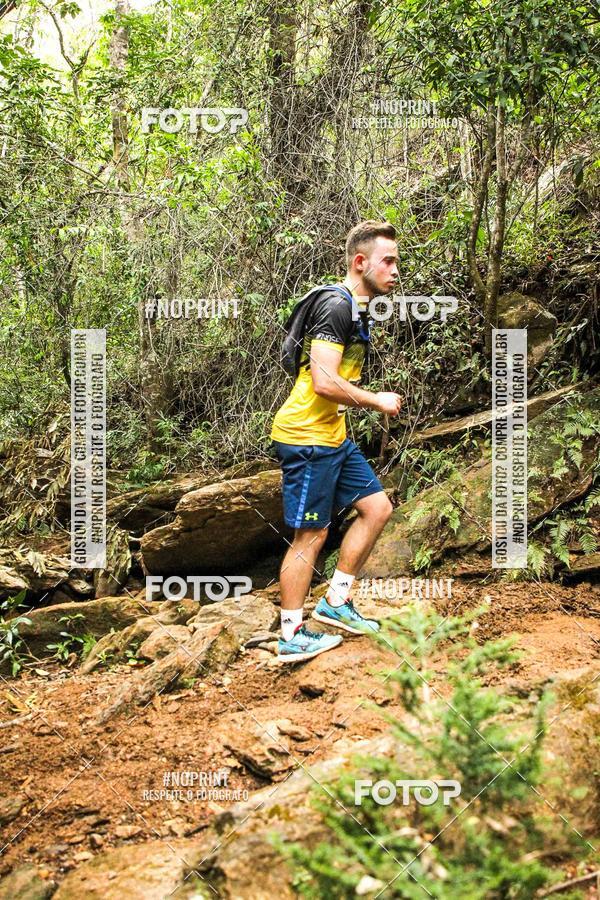 Buy your photos of the eventDesafio Brou Trail Run - Nova Lima - MG on Fotop