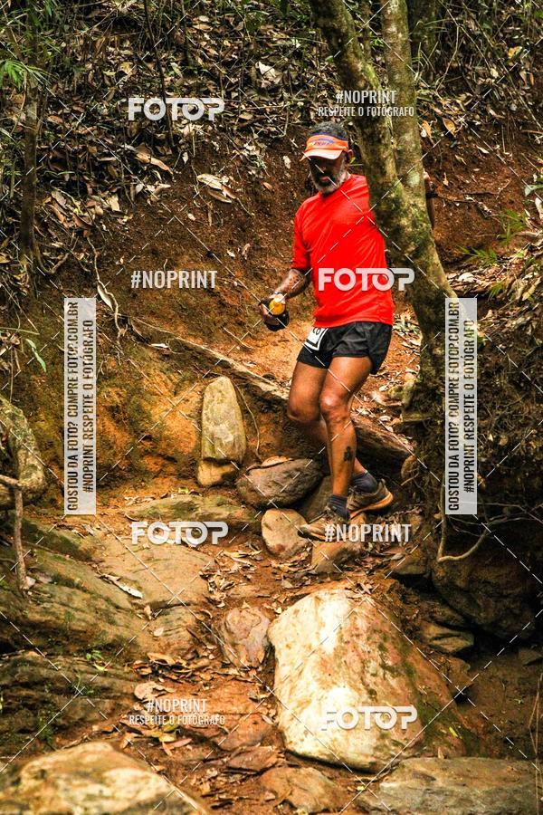 Buy your photos of the eventDesafio Brou Trail Run - Nova Lima - MG on Fotop