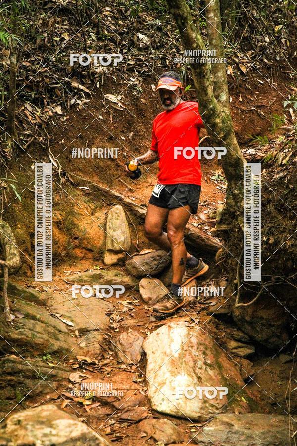 Buy your photos of the eventDesafio Brou Trail Run - Nova Lima - MG on Fotop