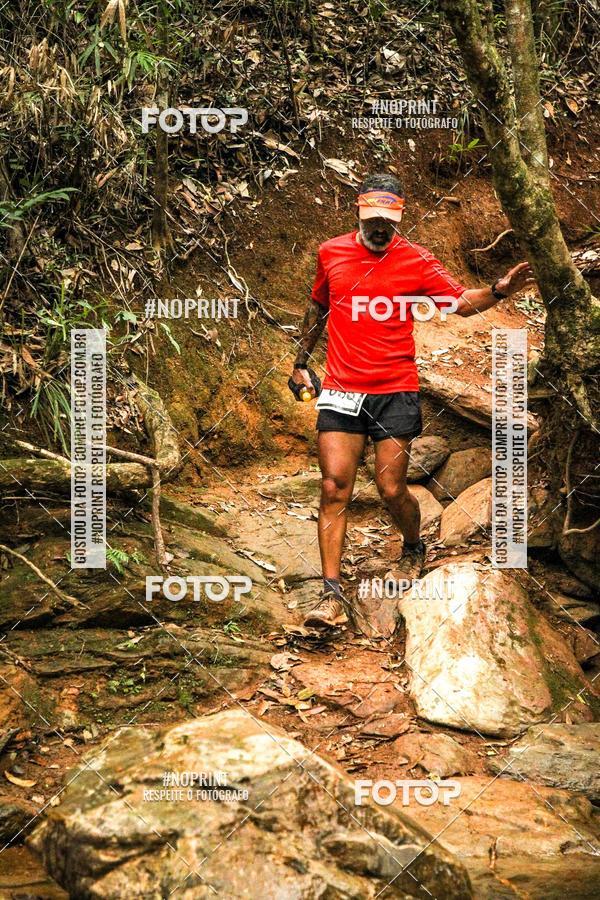 Buy your photos of the eventDesafio Brou Trail Run - Nova Lima - MG on Fotop