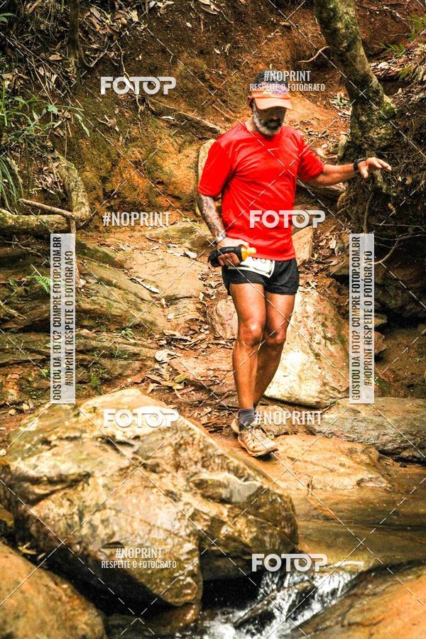 Buy your photos of the eventDesafio Brou Trail Run - Nova Lima - MG on Fotop