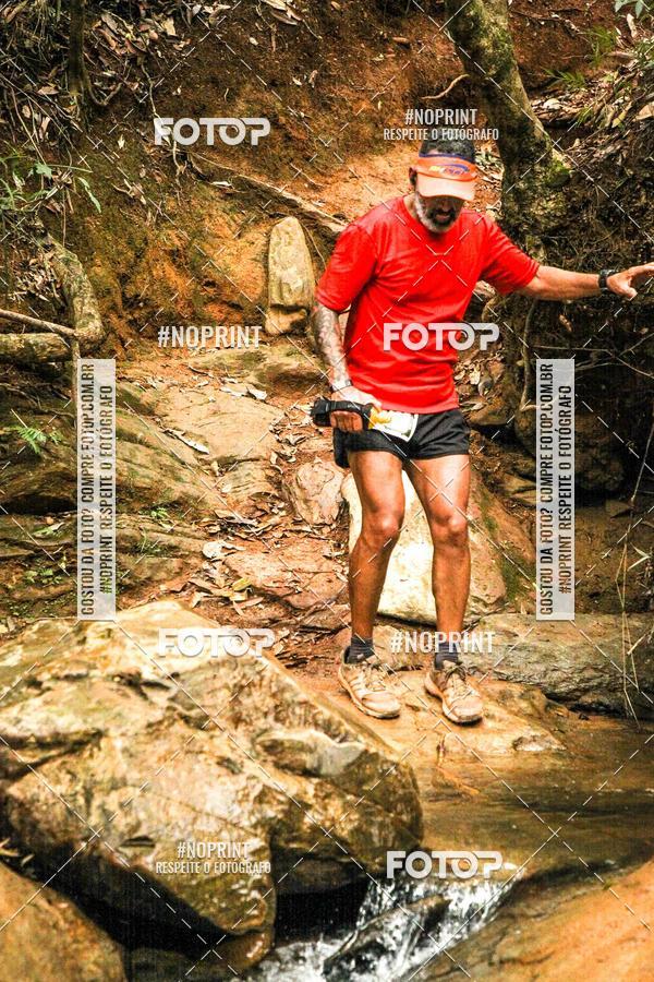 Buy your photos of the eventDesafio Brou Trail Run - Nova Lima - MG on Fotop