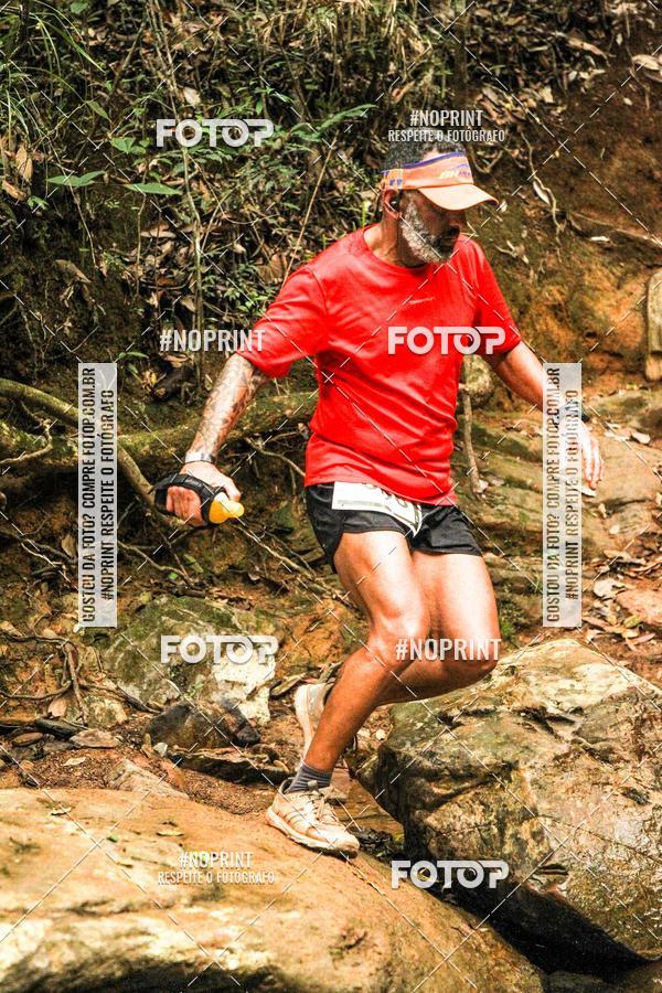 Buy your photos of the eventDesafio Brou Trail Run - Nova Lima - MG on Fotop