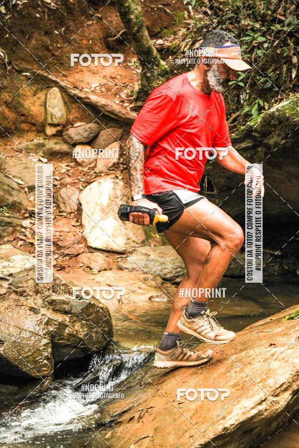 Buy your photos of the eventDesafio Brou Trail Run - Nova Lima - MG on Fotop