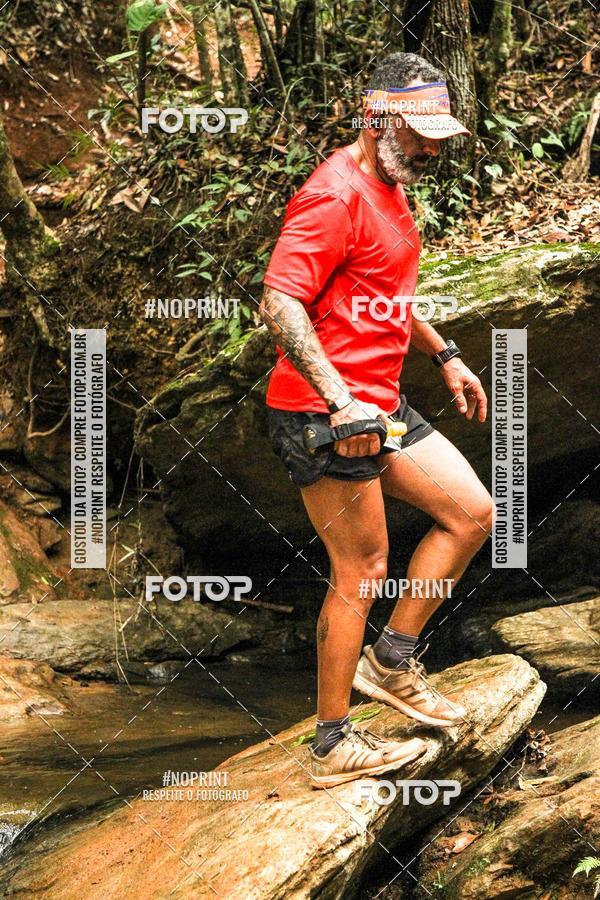 Buy your photos of the eventDesafio Brou Trail Run - Nova Lima - MG on Fotop