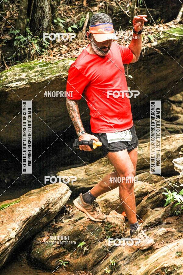 Buy your photos of the eventDesafio Brou Trail Run - Nova Lima - MG on Fotop